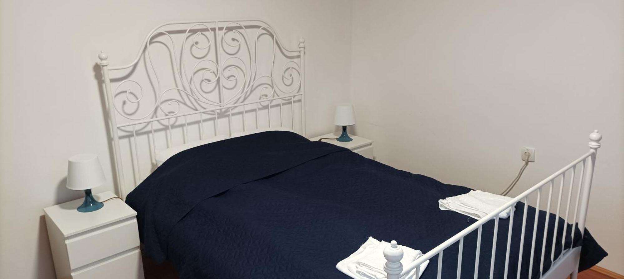 ריברסקה בניה Apartmani Lina חדר תמונה